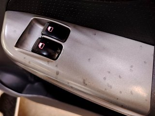 2022 Kia K2700 WORKHORSE P/U S/C - photo 8