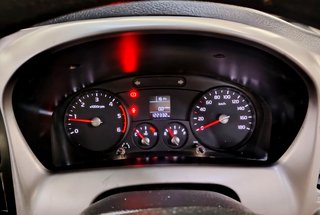 2022 Kia K2700 WORKHORSE P/U S/C - photo 10