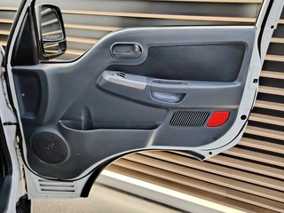 2022 Kia K2700 WORKHORSE P/U S/C - photo 7