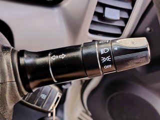 2022 Kia K2700 WORKHORSE P/U S/C - photo 2