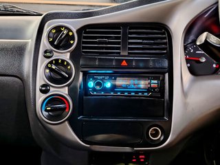 2022 Kia K2700 WORKHORSE P/U S/C - photo 4