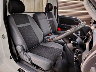 2022 Kia K2700 WORKHORSE P/U S/C - photo 7