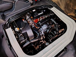 2022 Kia K2700 WORKHORSE P/U S/C - photo 12