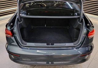 2022 Audi A3 A3 35 TFSI ADVANCED TIP - photo 5