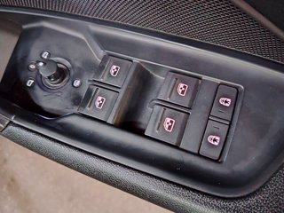 2022 Audi A3 A3 35 TFSI ADVANCED TIP - photo 8