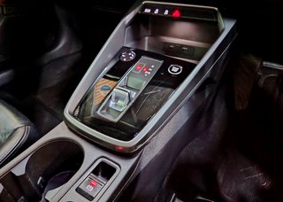 2022 Audi A3 A3 35 TFSI ADVANCED TIP - photo 1