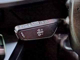 2022 Audi A3 A3 35 TFSI ADVANCED TIP - photo 7