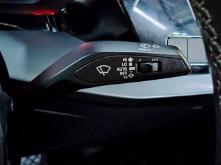 2022 Audi A3 A3 35 TFSI ADVANCED TIP - photo 8