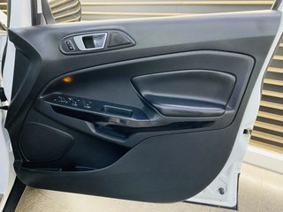 2020 Ford EcoSport 1.0 ECOBOOST TITANIUM - photo 3