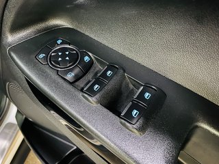 2020 Ford EcoSport 1.0 ECOBOOST TITANIUM - photo 4