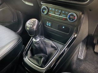 2020 Ford EcoSport 1.0 ECOBOOST TITANIUM - photo 12