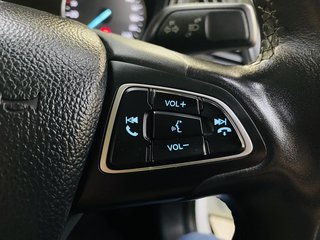 2020 Ford EcoSport 1.0 ECOBOOST TITANIUM - photo 15