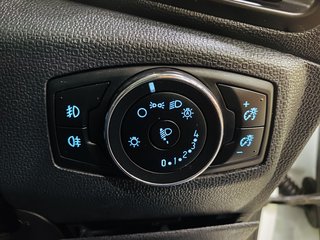 2020 Ford EcoSport 1.0 ECOBOOST TITANIUM - photo 16