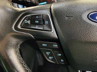 2020 Ford EcoSport 1.0 ECOBOOST TITANIUM - photo 14