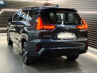 2023 Mitsubishi Xpander 1.5 A/T - photo 3