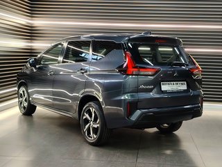 2023 Mitsubishi Xpander 1.5 A/T - photo 4