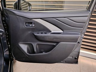 2023 Mitsubishi Xpander 1.5 A/T - photo 8