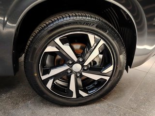 2023 Mitsubishi Xpander 1.5 A/T - photo 10