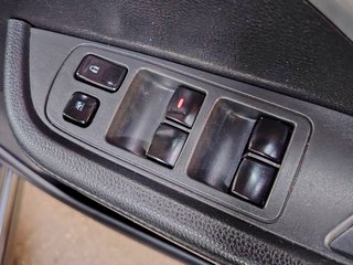 2023 Mitsubishi Xpander 1.5 A/T - photo 9