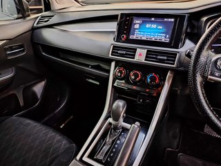 2023 Mitsubishi Xpander 1.5 A/T - photo 1