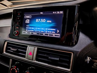 2023 Mitsubishi Xpander 1.5 A/T - photo 2