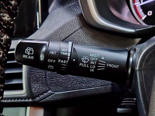 2023 Mitsubishi Xpander 1.5 A/T - photo 5