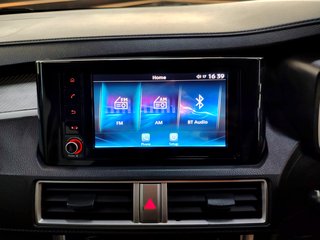 2023 Mitsubishi Xpander 1.5 A/T - photo 3