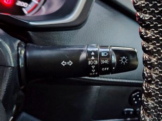 2023 Mitsubishi Xpander 1.5 A/T - photo 6