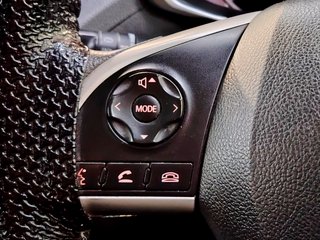 2023 Mitsubishi Xpander 1.5 A/T - photo 7