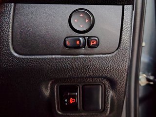 2023 Mitsubishi Xpander 1.5 A/T - photo 8