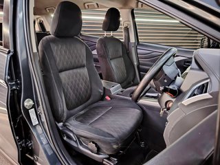 2023 Mitsubishi Xpander 1.5 A/T - photo 12