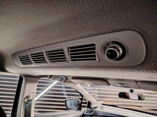 2023 Mitsubishi Xpander 1.5 A/T - photo 11