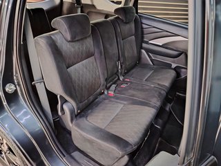 2023 Mitsubishi Xpander 1.5 A/T - photo 13