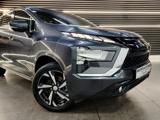 2023 Mitsubishi Xpander 1.5 A/T - photo 16