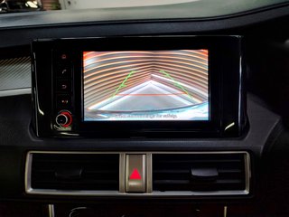 2023 Mitsubishi Xpander 1.5 A/T - photo 17