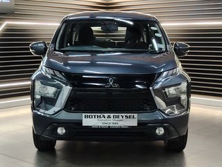 2023 Mitsubishi Xpander 1.5 A/T - photo 18
