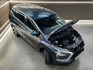 2023 Mitsubishi Xpander 1.5 A/T - photo 19