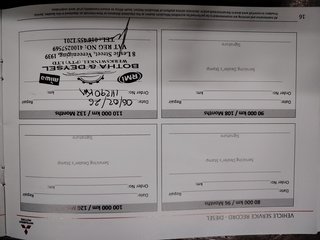 2023 Mitsubishi Xpander 1.5 A/T - photo 21