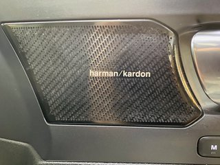 2020 Volvo XC 40 D4 MOMENTUM AWD GEARTRONIC - photo 9