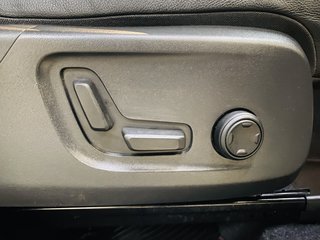 2020 Volvo XC 40 D4 MOMENTUM AWD GEARTRONIC - photo 10