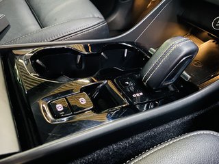 2020 Volvo XC 40 D4 MOMENTUM AWD GEARTRONIC - photo 21