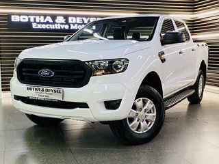 Ford Ranger Used vehicle for sale