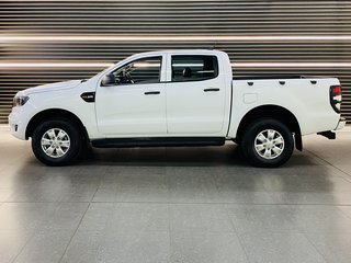 2021 Ford Ranger 2.2TDCI XL P/U D/C - photo 6