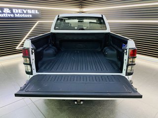 2021 Ford Ranger 2.2TDCI XL P/U D/C - photo 9