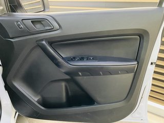 2021 Ford Ranger 2.2TDCI XL P/U D/C - photo 2