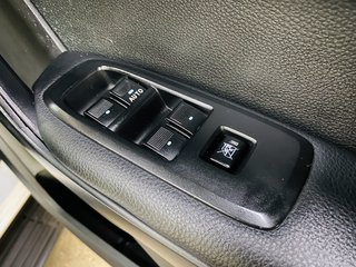 2021 Ford Ranger 2.2TDCI XL P/U D/C - photo 3