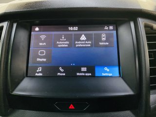 2021 Ford Ranger 2.2TDCI XL P/U D/C - photo 7