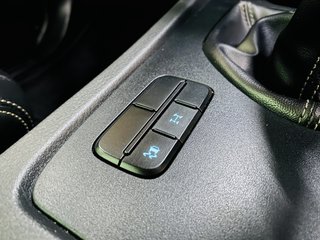 2021 Ford Ranger 2.2TDCI XL P/U D/C - photo 10