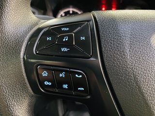 2021 Ford Ranger 2.2TDCI XL P/U D/C - photo 11