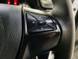 2021 Ford Ranger 2.2TDCI XL P/U D/C - photo 13